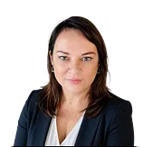 Zagonell Van Der Walt - uOPC.webp