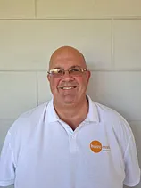Bennie Gerber - uFP7.webp