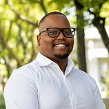 Sibusiso Mahlangu - JWoK.webp