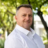 Kenny Gilroy - VjPl.webp