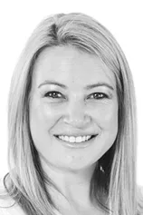 Rina Erasmus - mG9h.webp