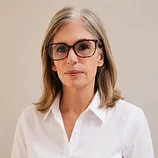 Tracey van Dyk - 9DaW.webp