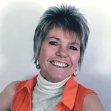 Wiesie Du Preez - BvBE.webp