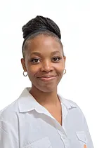 Hope Akonye - GKu4.webp