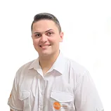 Tiaan Potgieter - ivs1.webp