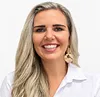 Chante Pelser - j8mx.webp