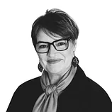 Estelle Rademeyer - WNlN.webp
