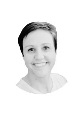Johlene Meyer - UJ6h.webp