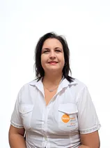 Adele Opperman - PU0S.webp