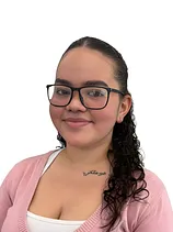 Amber Holmes - qjO5.webp