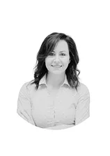 Tanja Joubert - kKIS.webp