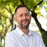 Jonathan Robson - rdkX.webp