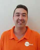 Roelf Van Der Merwe - aJTq.webp