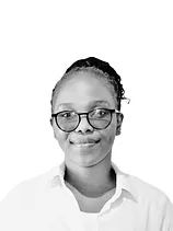 Nokulunga Zimba - RCWQ.webp
