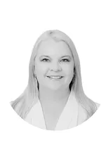 Lelanie Stuart - sWDa.webp