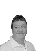 Chris Smith - FwFE.webp