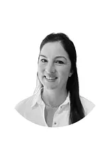 Janet Sattary - aNfZ.webp