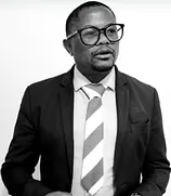 Aaron Malete - RfX1.webp