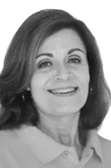 Madeleine Liebenberg - JBAU.webp
