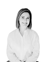 Melissa Wagner - bT5t.webp
