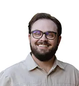 Mathew Du Rand - PtfV.webp