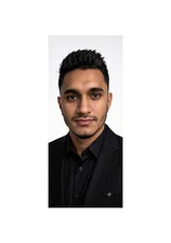 Abdullah Arbee - p6MJ.webp
