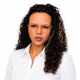 Angelique Da Silva - pUAi.webp
