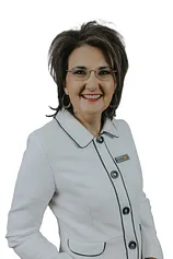 Erika Retief Voigt - XuDo.webp