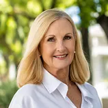 Cheryl Gibbs - AlAs.webp