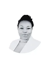Khona Mgobhozi - hpgo.webp