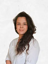 Rita Riekert - M1fJ.webp