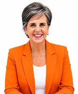 Claudette Botha - k88v.webp