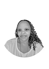 Yvonne Cebekhulu - odI9.webp