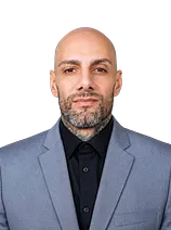 Paolo Cori - 9A1C.webp