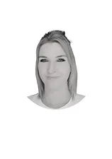 Jorita Geel - 3epI.webp
