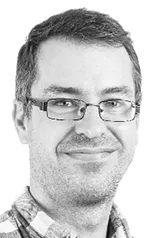 Martin Roodt - hmdT.webp