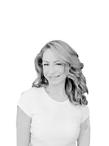 Laura Watts - 198T.webp