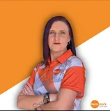 Marissa Combrinck - 9QVL.webp