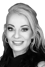 Annie van Aswegen - cTPi.webp