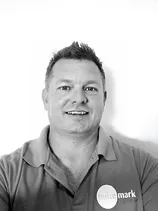 Hein Gerber - nmuG.webp
