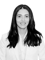 Lauren Smith - gmul.webp