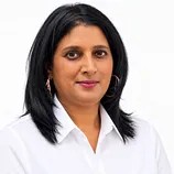 Sylvia Gounden - oYRu.webp