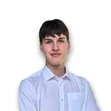 Jeremias Quidel - SfQy.webp