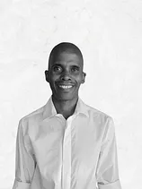 Tebogo Machaba - bQIq.webp