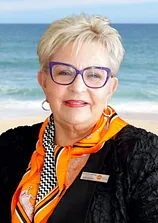 Wanda Hayes - QG2N.webp
