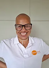 Gloria Jonas - EvKG.webp