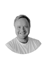 MJ Zietsman - 6gnm.webp
