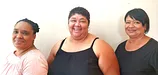 Vera Visser - 5ghO.webp