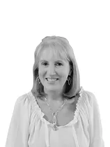 Ingrid Lloyd - k40P.webp