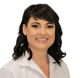 Bianca Beytell - r05F.webp